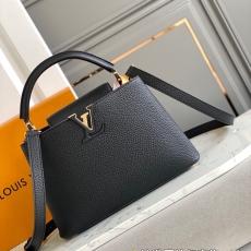 Louis Vuitton Top Handle Bags